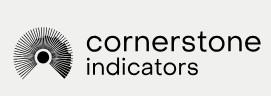 Cornerstone indicators