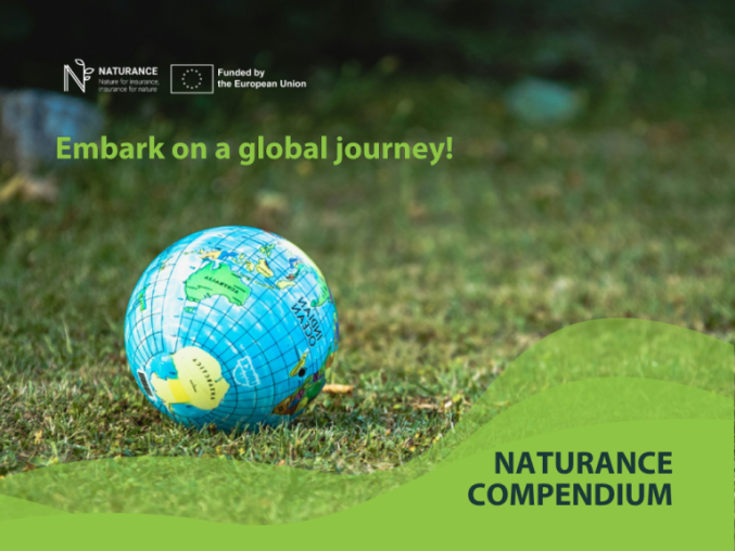 NATURANCE_Compendium