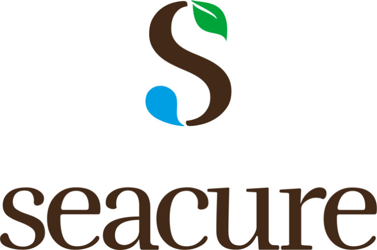 seacure