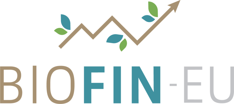 biofin_logo