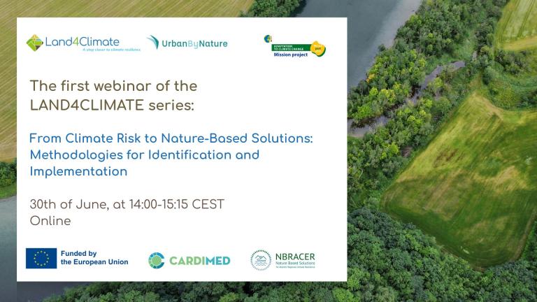 webinar