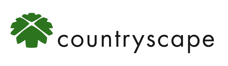 Countryscape logo