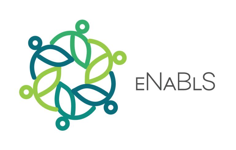 eNaBlS