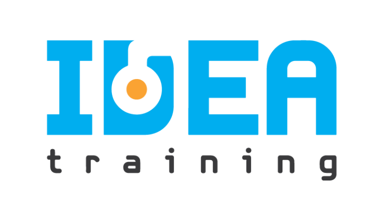 IDEA training