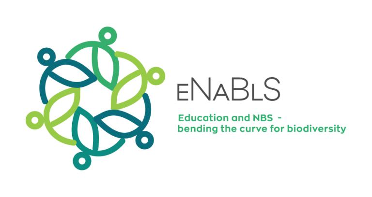 eNaBlS logo
