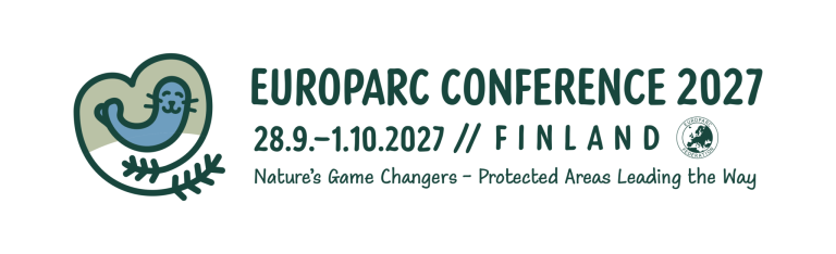 Europarc federation