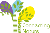 H2020 Connectingnature project