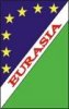 "Eurasia" Charity Public Organization