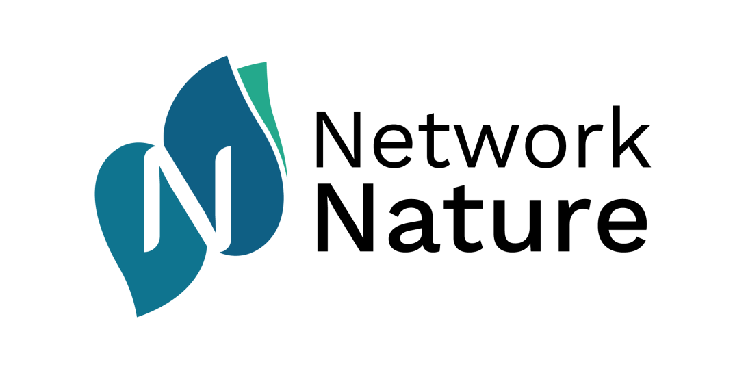 Network Nature newsletter