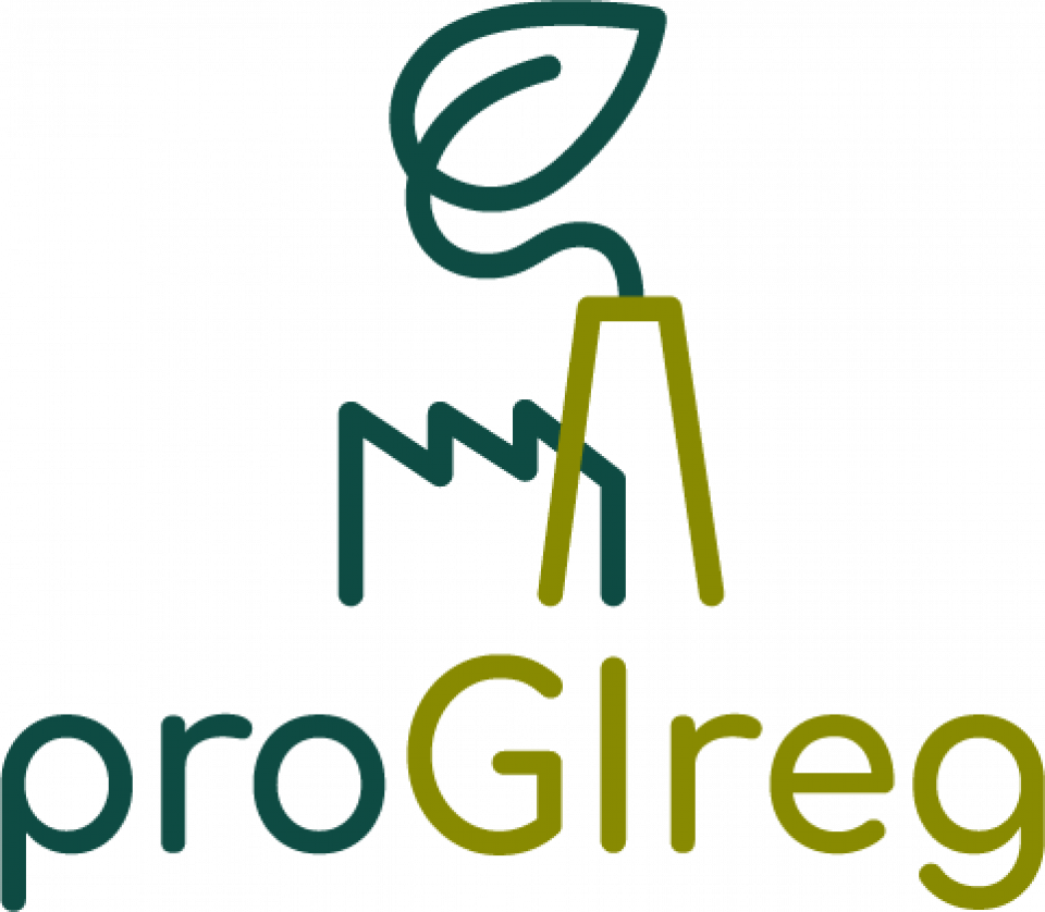 proGIreg