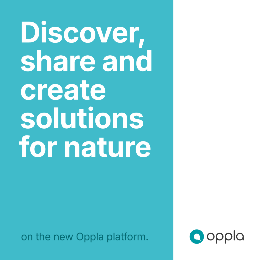 Oppla promo