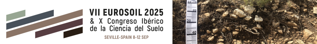 euro soil
