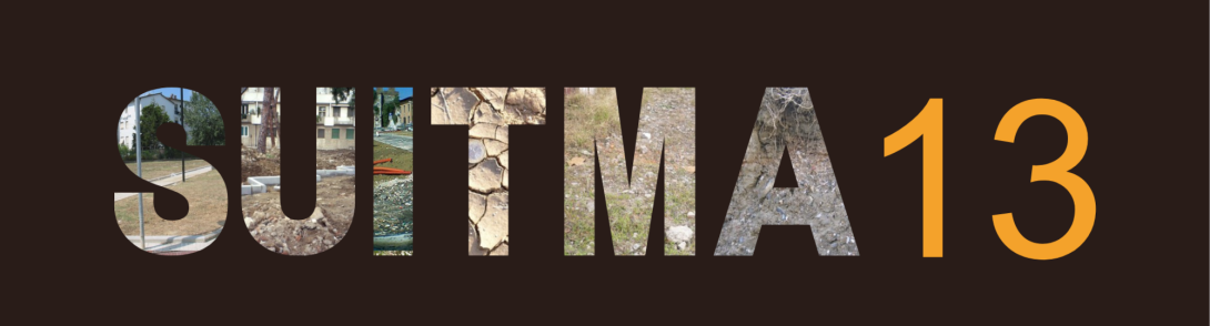 SUITMA13