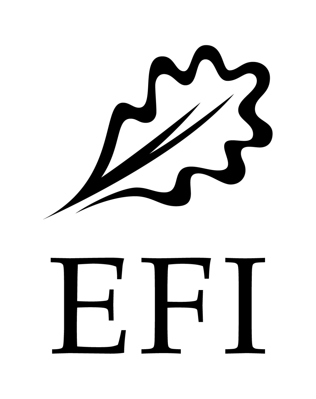 EFI