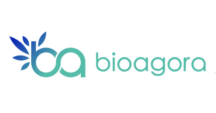 bioagora logo